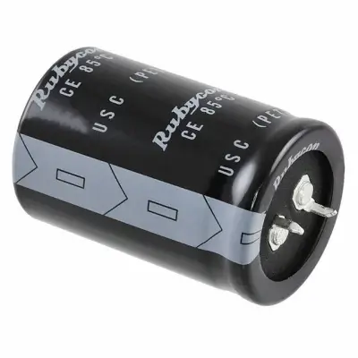 100USC4700MEFCSN30X45 main image