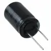 100YXJ330MGC16X25 thumb 0