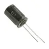 100ZLJ150MG412.5X20 thumb 0