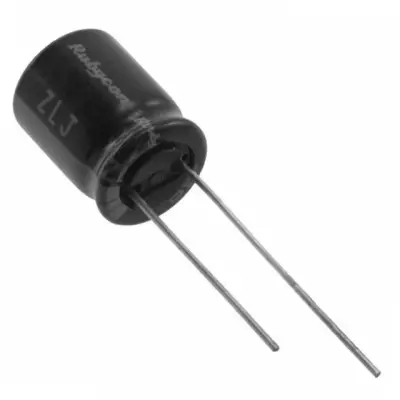 16ZLJ1000MT810X16 main image