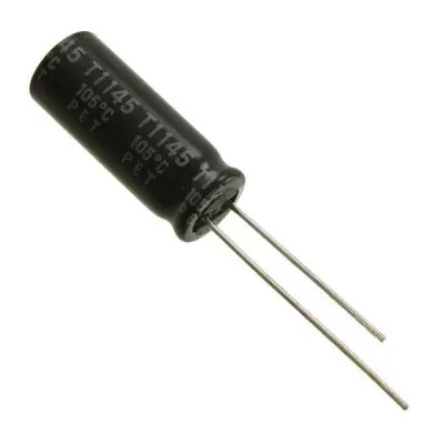100ZLJ68MT78X20 main image