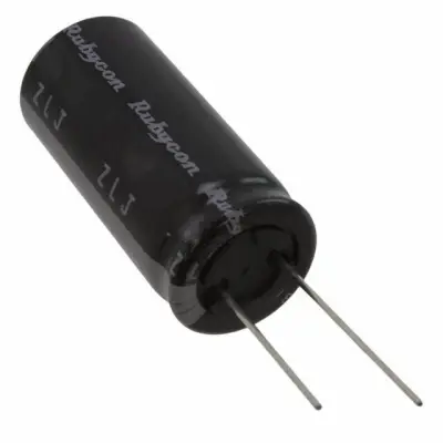 80ZLJ680MGC18X25 main image