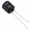 16ML150MEFC8X7 thumb 0