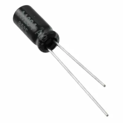 10PK100MEFC5X11 main image