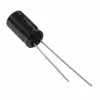 100PK22MEFCTA6.3X11 thumb 0