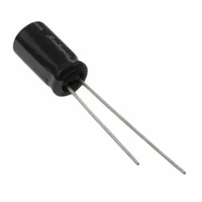 100PK22MEFCTA6.3X11 main image