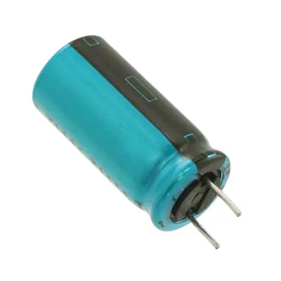 10RX301000MCA10X20 main image