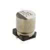 10TZV220M6.3X8 thumb 0
