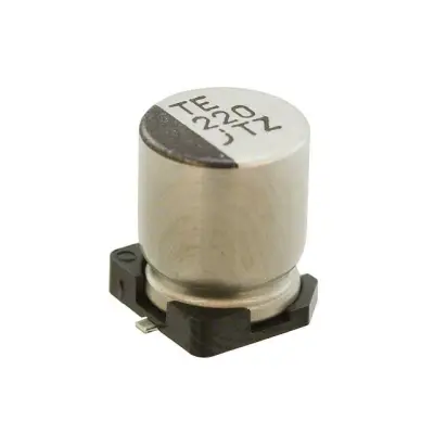 10TZV220M6.3X8 main image