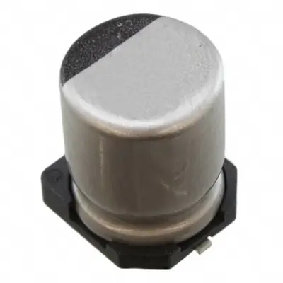 10TZV470M8X10.5 main image