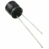 10ZLG100MEFC6.3X7 thumb 0