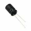 10ZLS680MEFC8X11.5 thumb 0