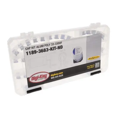 1189-3683-KIT main image