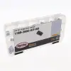 1189-3692-KIT thumb 0