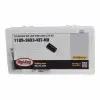 1189-3693-KIT thumb 0