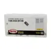 1189-4322-KIT thumb 0