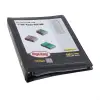 1189-4323-KIT thumb 0