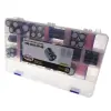 1189-SNAPKIT4 thumb 0