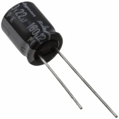 160PK22MEFC10X12.5 main image