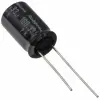 160PK33MEFC10X16 thumb 0