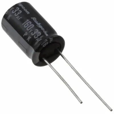 160PK33MEFC10X16 main image