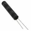 160TXW100MEFC8X40 thumb 0