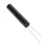 160TXW100MEFR8X40 thumb 0