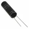 160TXW120MEFR10X30 thumb 0