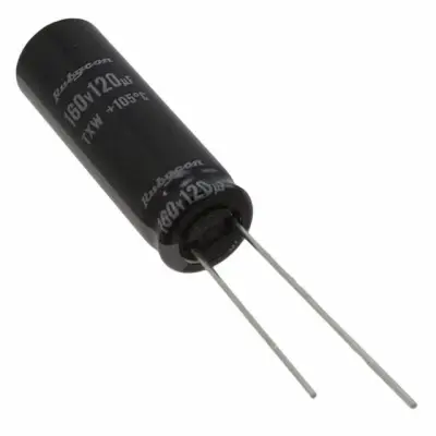 160TXW120MEFR10X30 main image