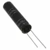 160TXW150MEFC10X40 thumb 0