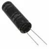 160TXW270MEFC12.5X40 thumb 0