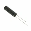160TXW56MEFC8X25 thumb 0