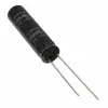 160TXW68MEFC8X30 thumb 0