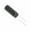 160TXW82MEFC10X25 thumb 0