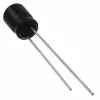 16MS747MEFCT55X7 thumb 0