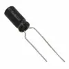 16PK100MEFCTA5X11 thumb 0