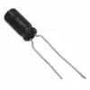 35PX33MEFCTA5X11 thumb 0