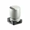 50SLV1M4X6.1 thumb 0