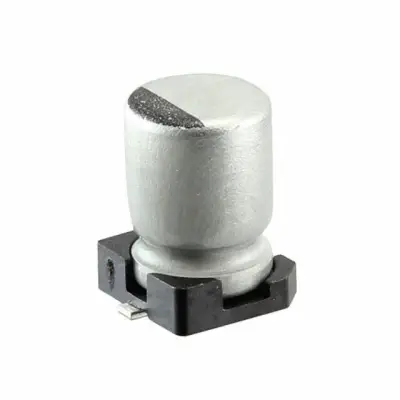 50SLV1M4X6.1 main image