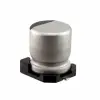 16SLV22M5X6.1 thumb 0