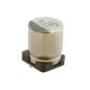 16TZV220M6.3X8 thumb 0