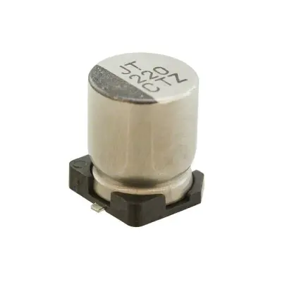 16TZV220M6.3X8 main image
