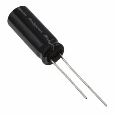 100ZLJ68MTA8X20 main image