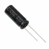 16ZLS2200MEFC10X25 thumb 0