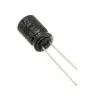 16ZLS470MEFC8X11.5 thumb 0