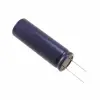 2.5DMA190M22X65 thumb 0