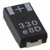 2.5SWZ330MR06 thumb 0