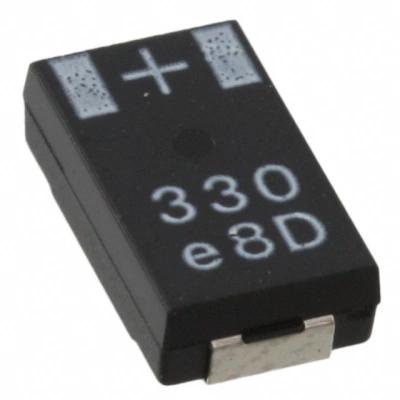 2.5SWZ330MR06 main image