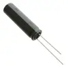 450KXW27MEFC10X40 thumb 0