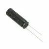 200KXW82MEFC10X30 thumb 0